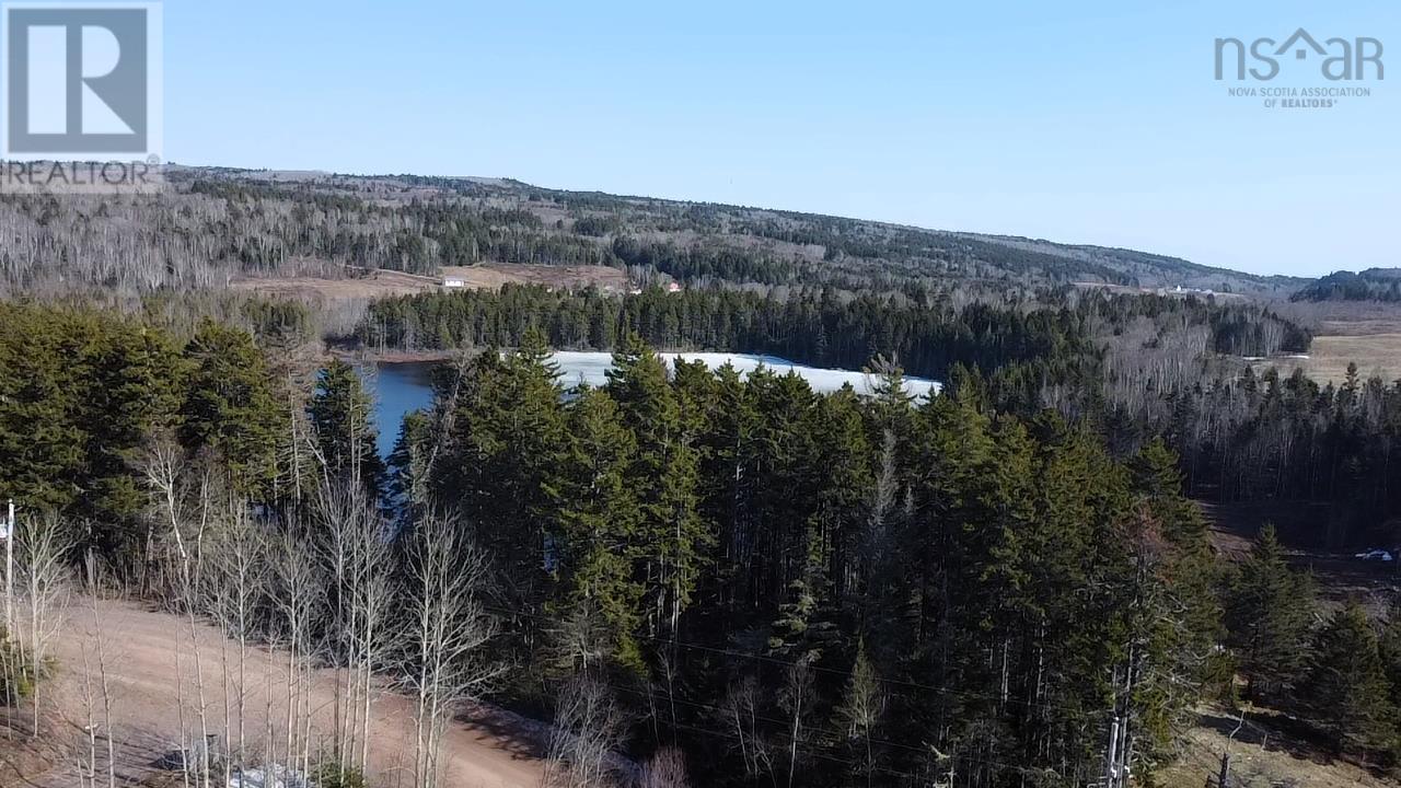 Lakelands Road, Lakelands, Nova Scotia  B0M 1S0 - Photo 4 - 202606735