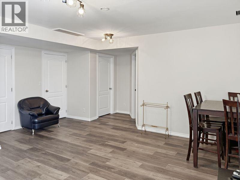 4513 44 Avenue Close, Rocky Mountain House, Alberta  T4T 0A5 - Photo 20 - A2279804