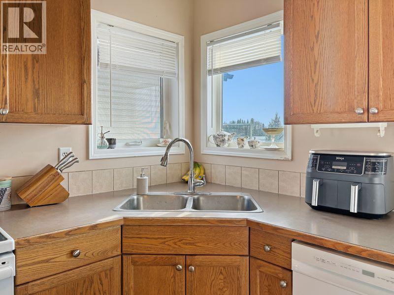 4513 44 Avenue Close, Rocky Mountain House, Alberta  T4T 0A5 - Photo 7 - A2279804