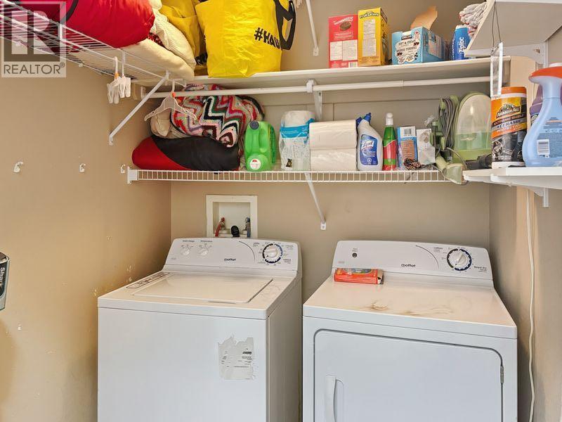 4513 44 Avenue Close, Rocky Mountain House, Alberta  T4T 0A5 - Photo 16 - A2279804