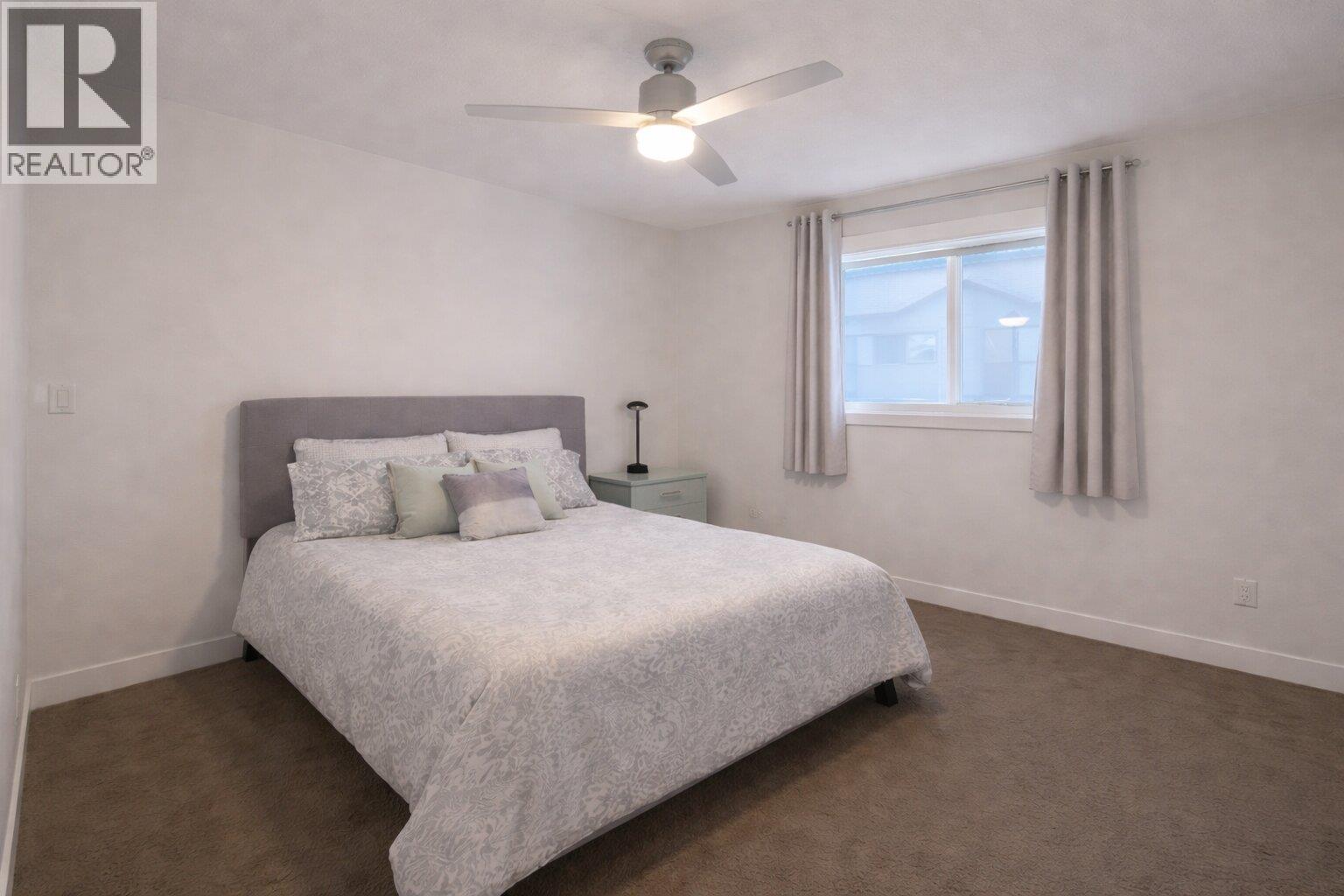 3350 Woodsdale Road Unit# 703 Lake Country Photo 15