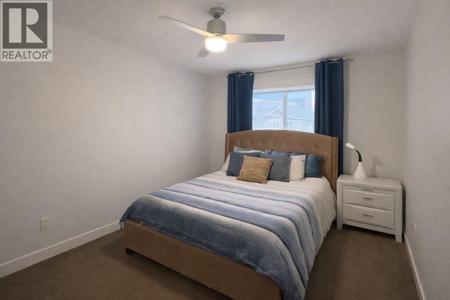 3350 Woodsdale Road Unit# 703 Lake Country Photo 14