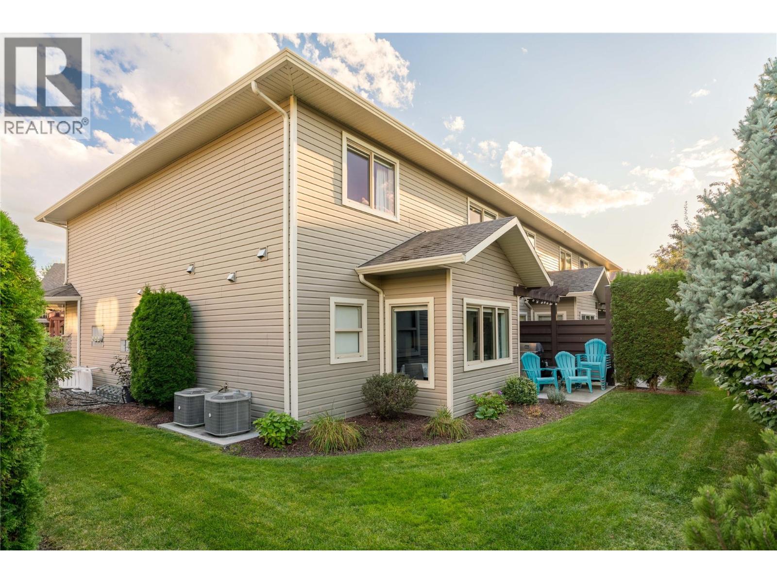 3350 Woodsdale Road Unit# 703 Lake Country Photo 17