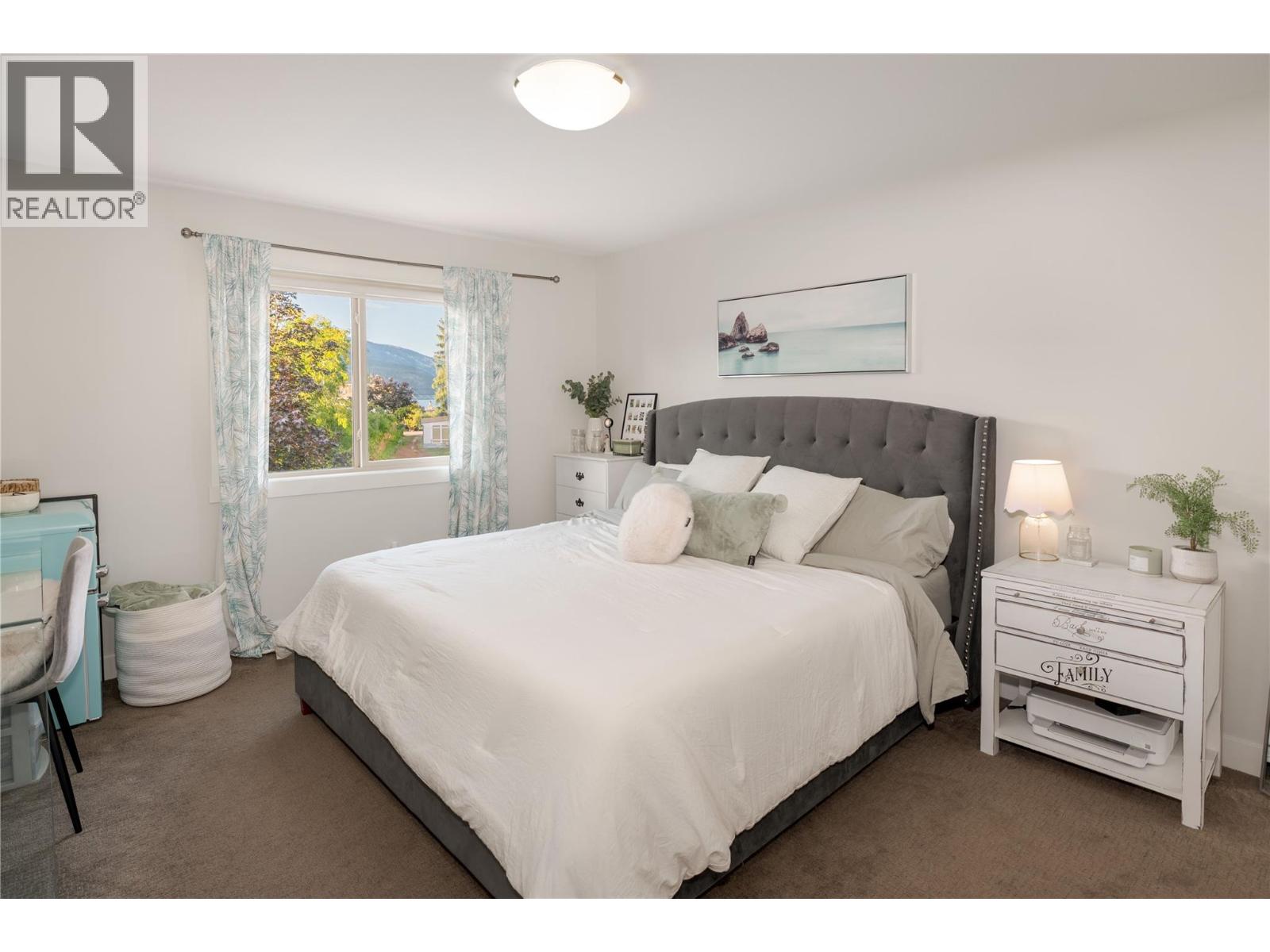 3350 Woodsdale Road Unit# 703 Lake Country Photo 11