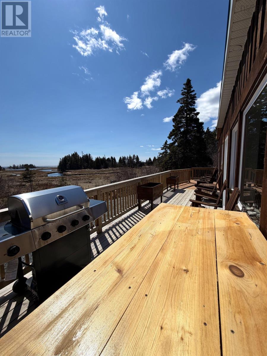 7741 Highway 331, Cherry Hill, Nova Scotia  B0J 2H0 - Photo 11 - 202606846