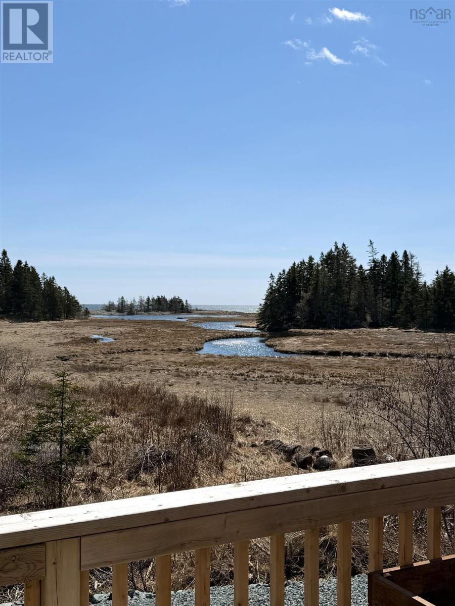 7741 Highway 331, Cherry Hill, Nova Scotia  B0J 2H0 - Photo 13 - 202606846