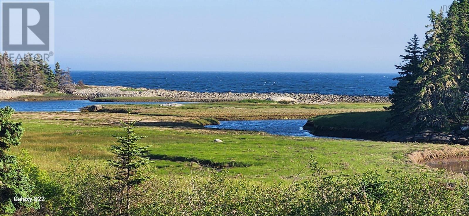 7741 Highway 331, Cherry Hill, Nova Scotia  B0J 2H0 - Photo 7 - 202606846