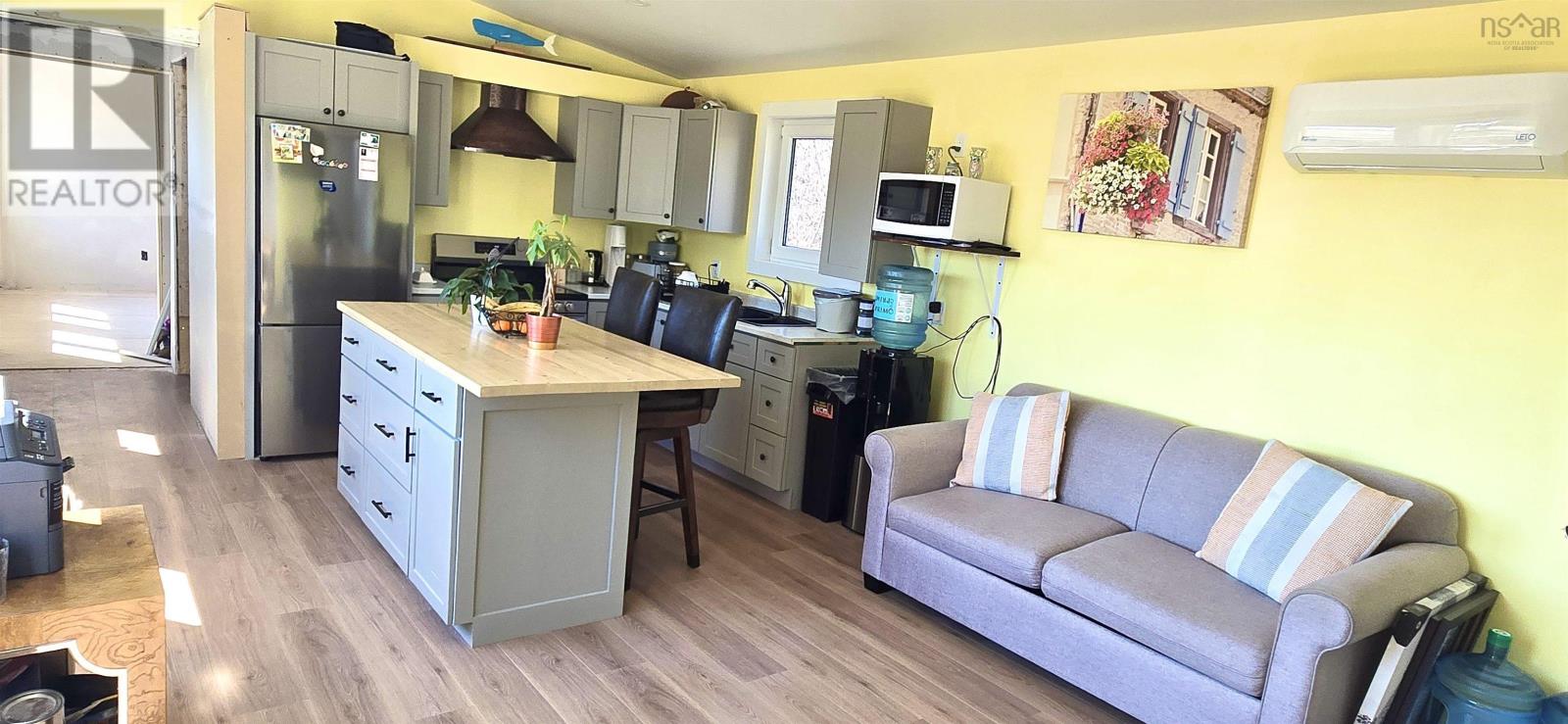 7741 Highway 331, Cherry Hill, Nova Scotia  B0J 2H0 - Photo 25 - 202606846