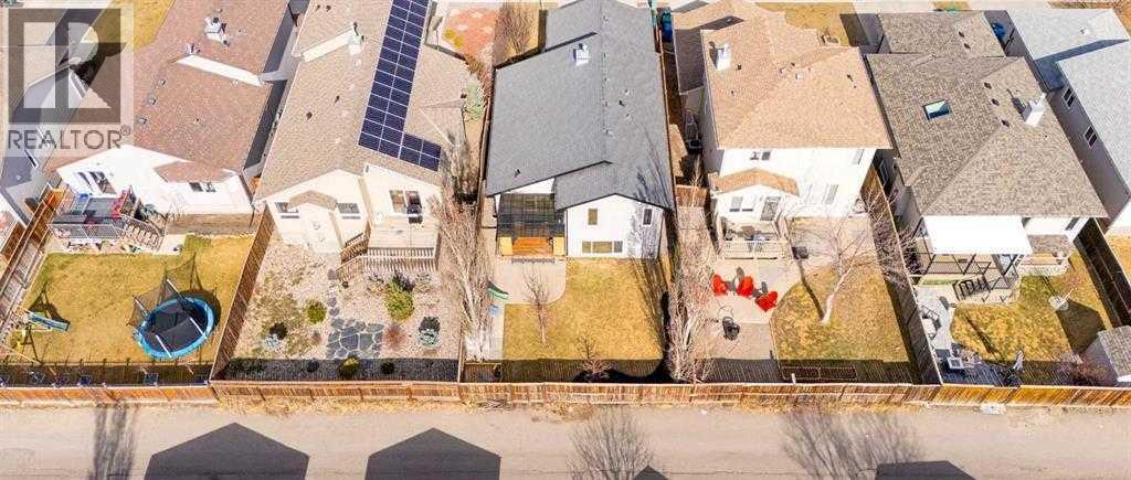 70 Coalbanks Gate  W, Lethbridge, Alberta  T1J 2A1 - Photo 41 - A2294790