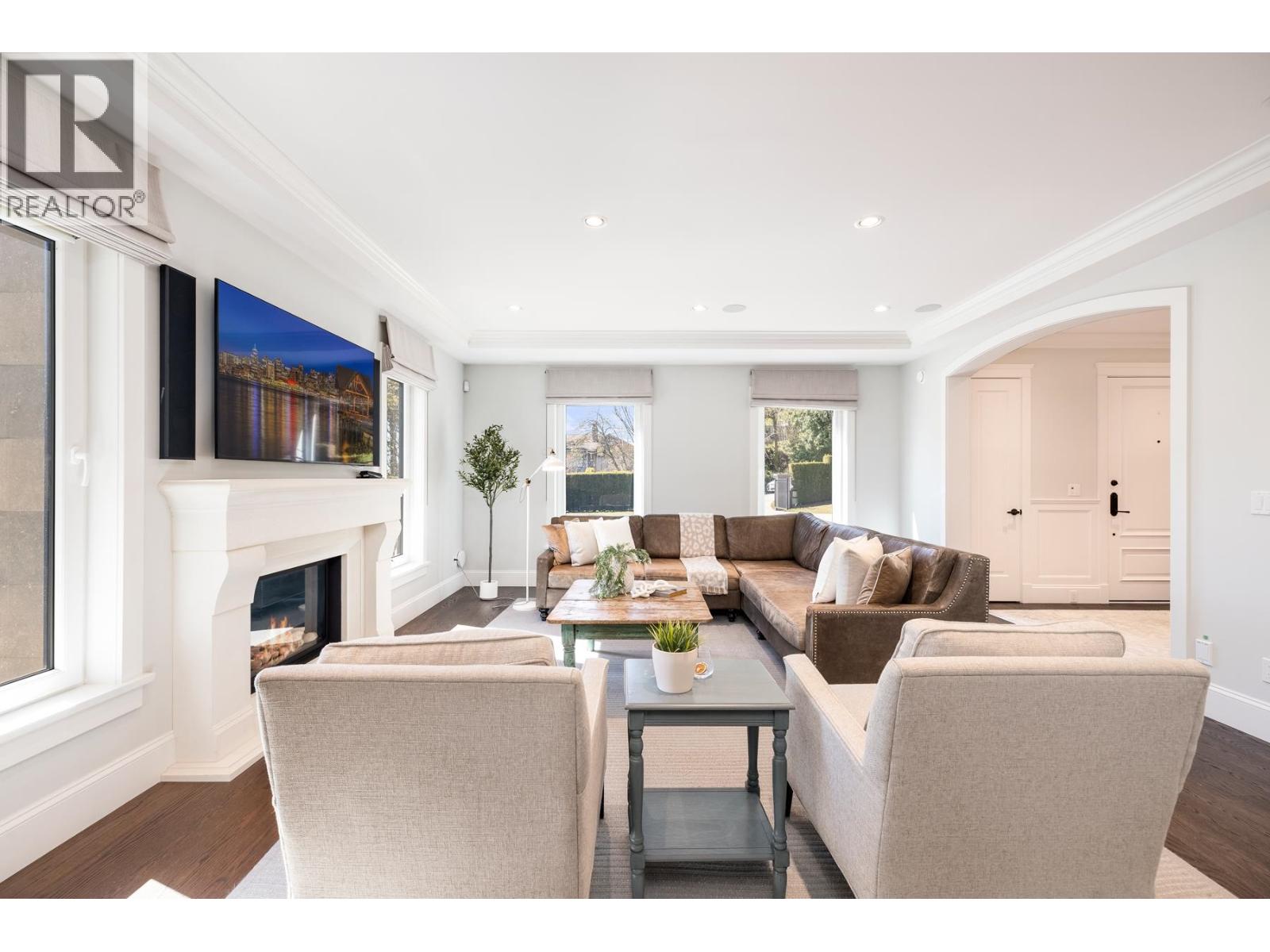 3850 St. Marys Avenue, North Vancouver, British Columbia  V7N 1Y1 - Photo 6 - R3109345