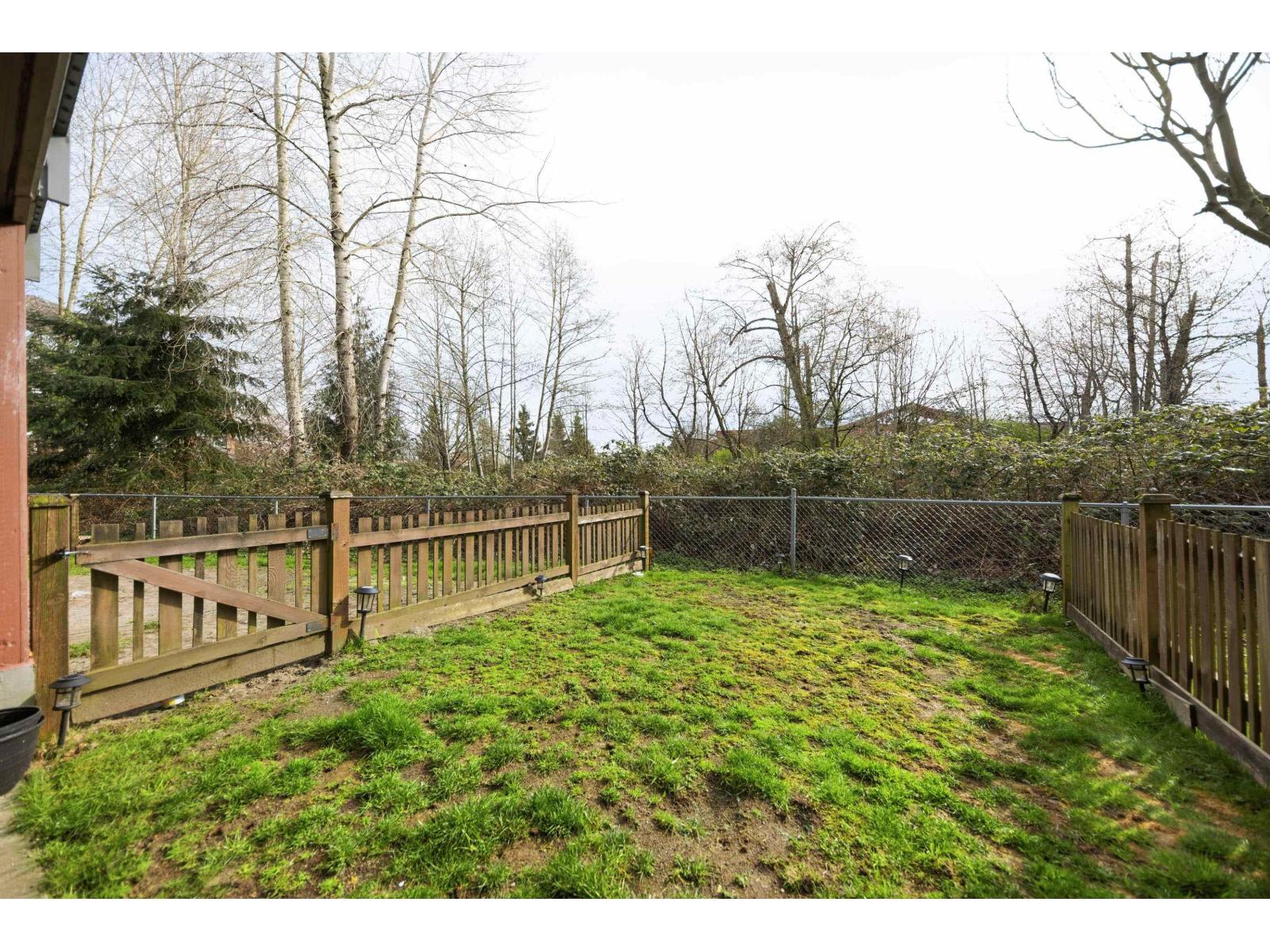 96 18777 68a Avenue, Surrey, British Columbia  V4N 0Z7 - Photo 29 - R3107247