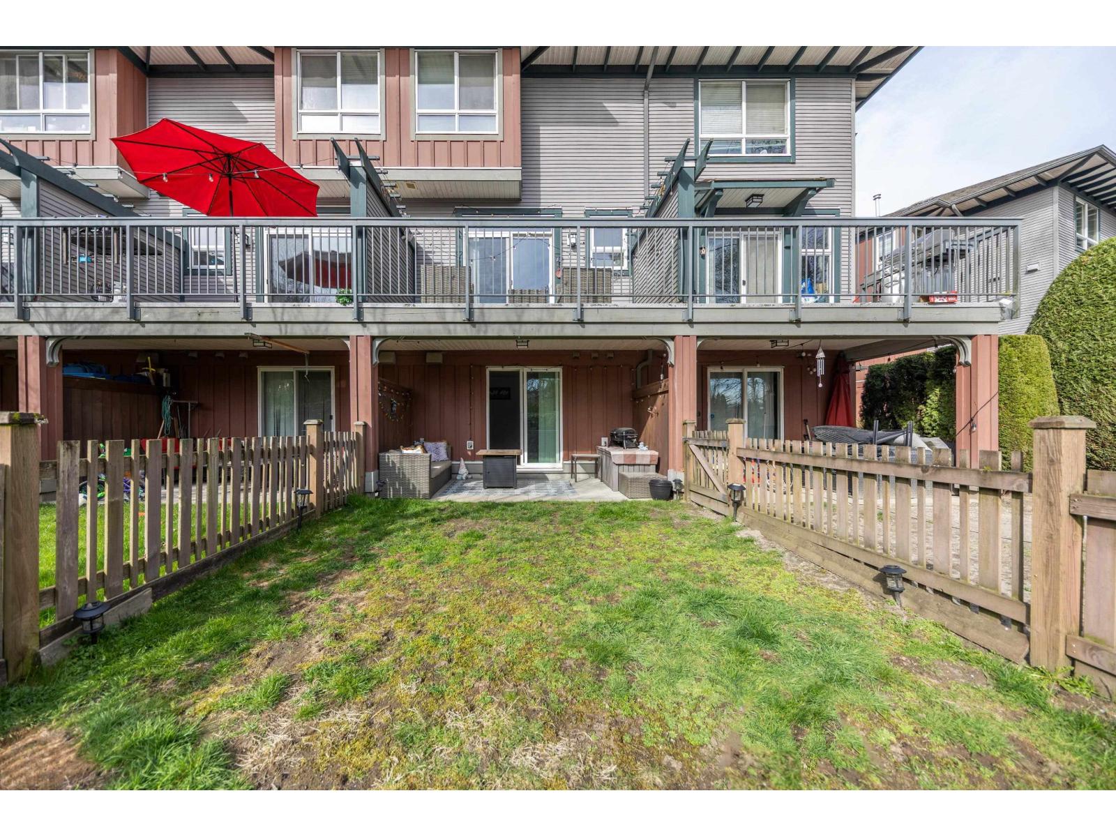 96 18777 68a Avenue, Surrey, British Columbia  V4N 0Z7 - Photo 30 - R3107247