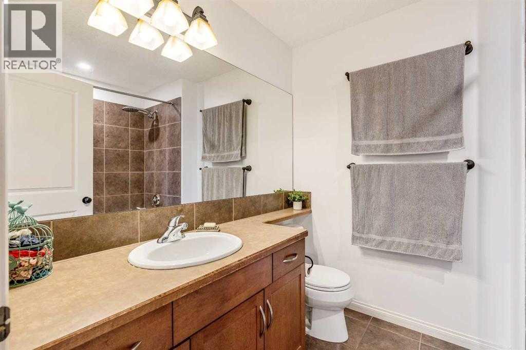 70 Coalbanks Gate  W, Lethbridge, Alberta  T1J 2A1 - Photo 19 - A2294790