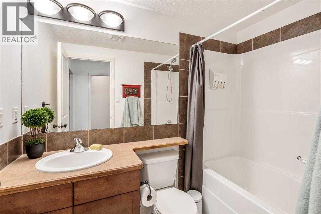 70 Coalbanks Gate  W, Lethbridge, Alberta  T1J 2A1 - Photo 27 - A2294790