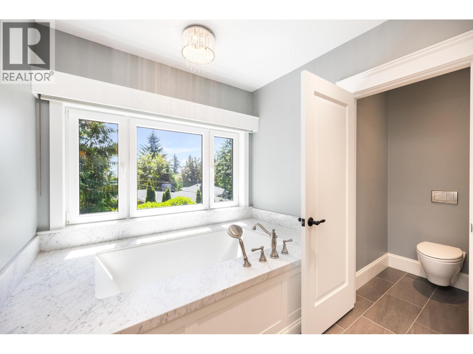 3850 St. Marys Avenue, North Vancouver, British Columbia  V7N 1Y1 - Photo 18 - R3109345