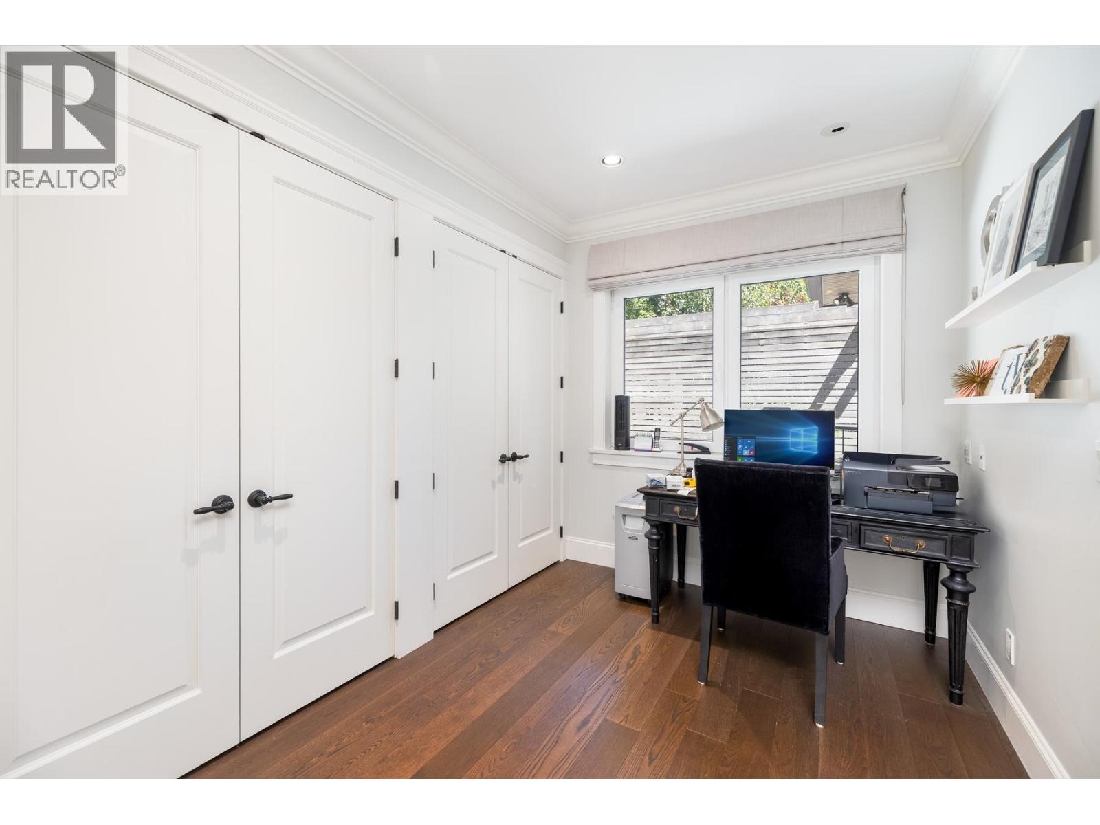 3850 St. Marys Avenue, North Vancouver, British Columbia  V7N 1Y1 - Photo 10 - R3109345