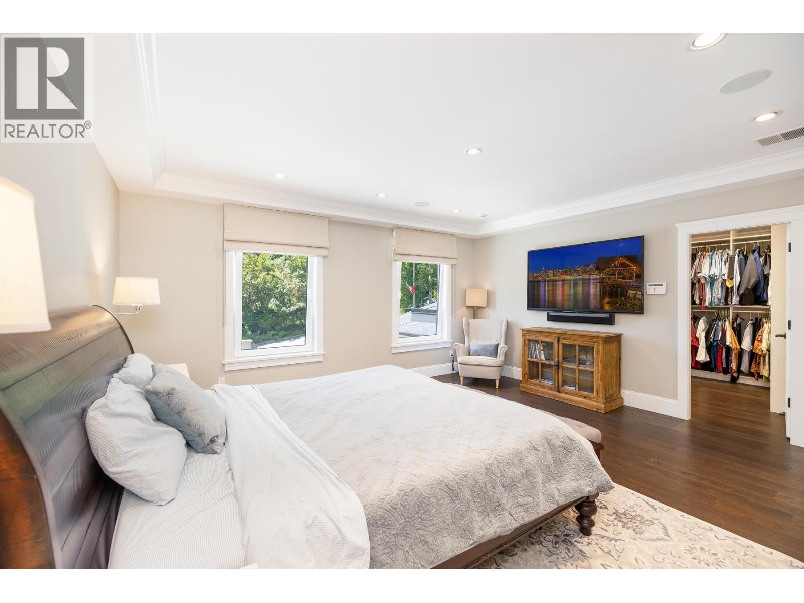 3850 St. Marys Avenue, North Vancouver, British Columbia  V7N 1Y1 - Photo 14 - R3109345