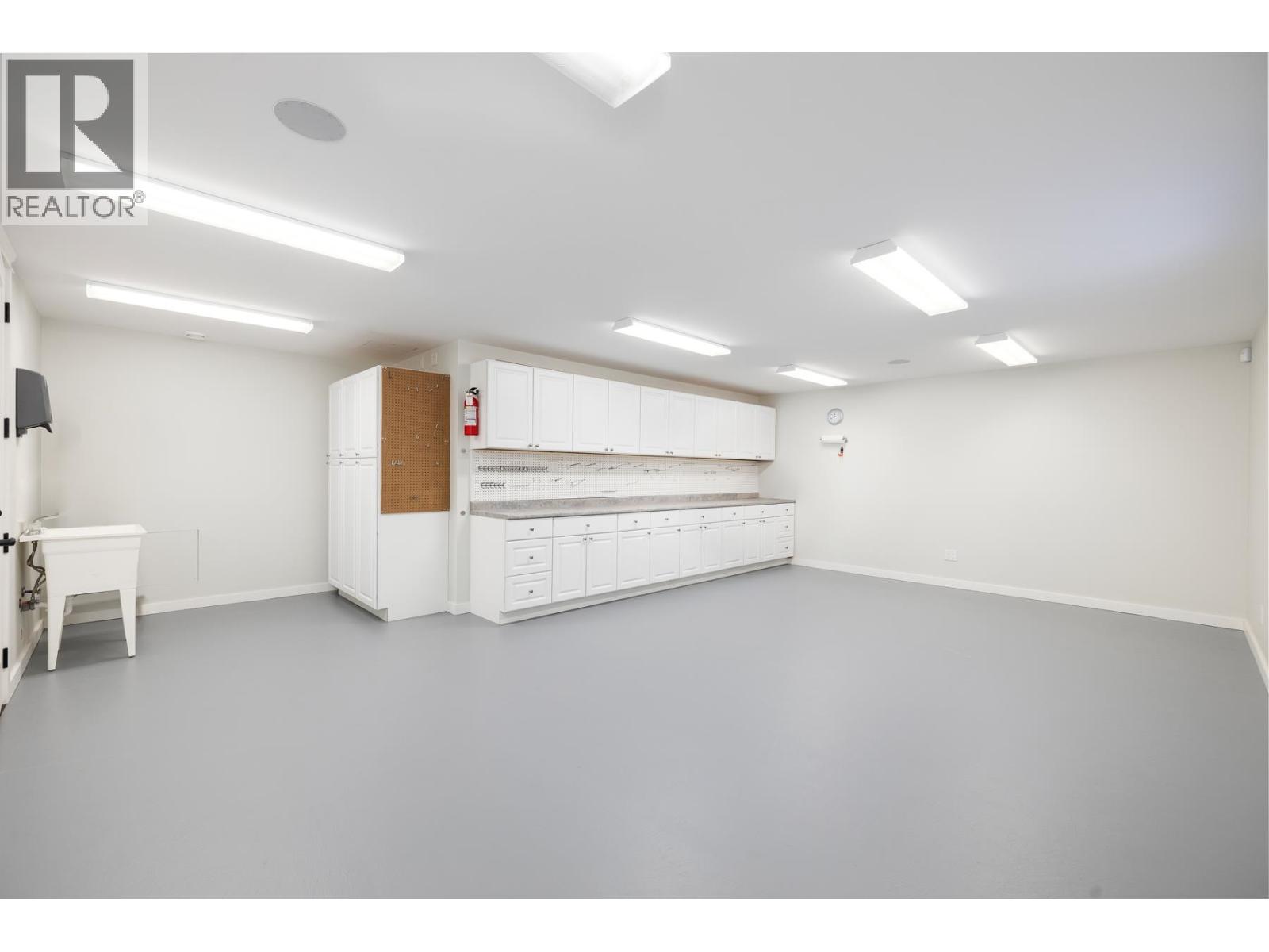 3850 St. Marys Avenue, North Vancouver, British Columbia  V7N 1Y1 - Photo 28 - R3109345