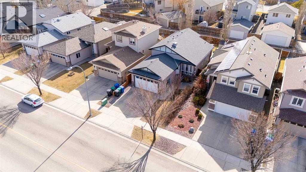 70 Coalbanks Gate  W, Lethbridge, Alberta  T1J 2A1 - Photo 39 - A2294790