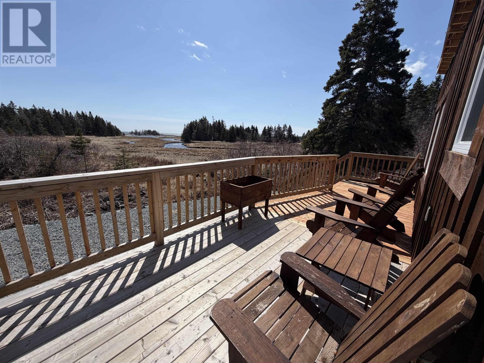 7741 Highway 331, Cherry Hill, Nova Scotia  B0J 2H0 - Photo 10 - 202606846