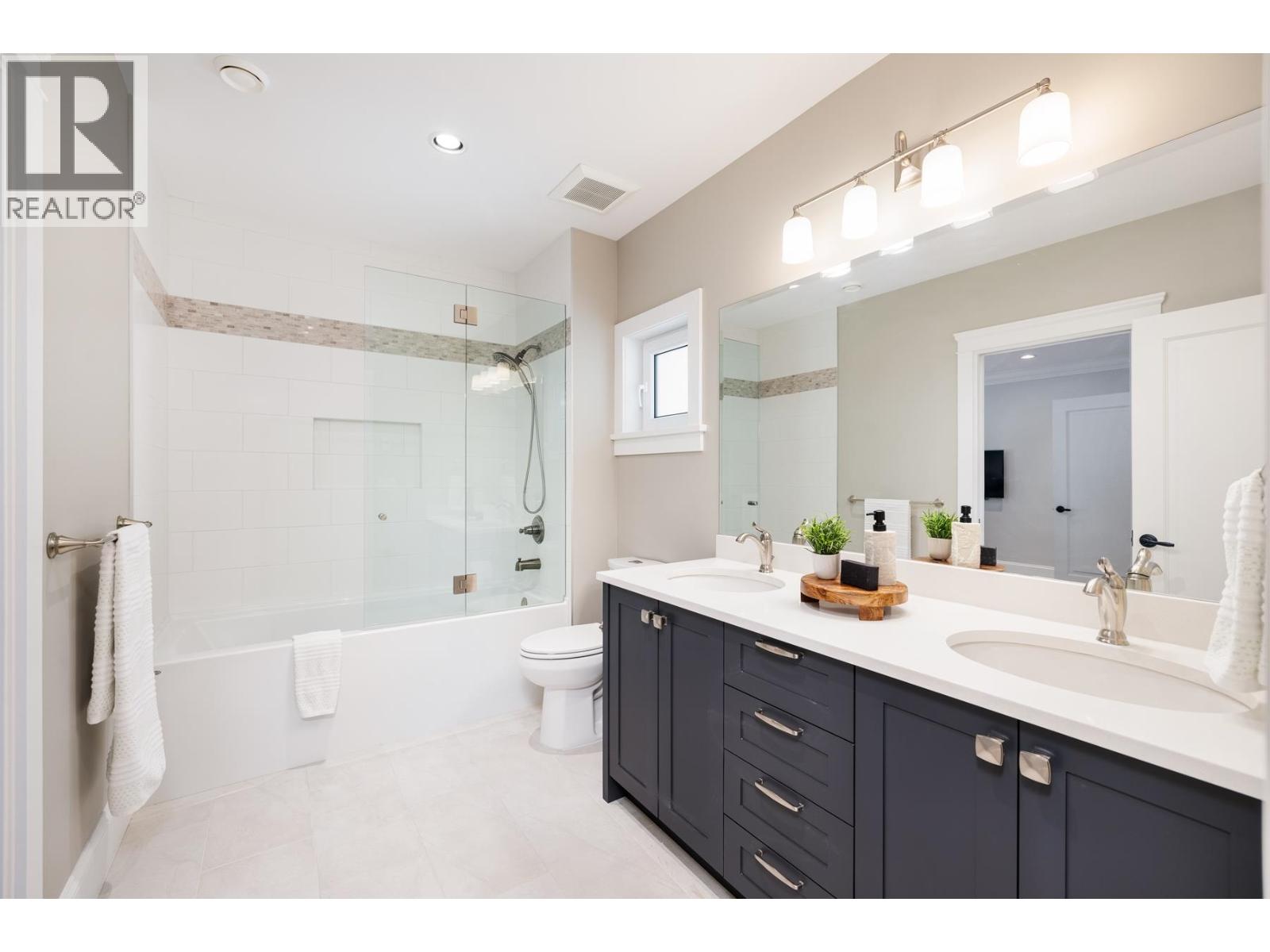 3850 St. Marys Avenue, North Vancouver, British Columbia  V7N 1Y1 - Photo 21 - R3109345