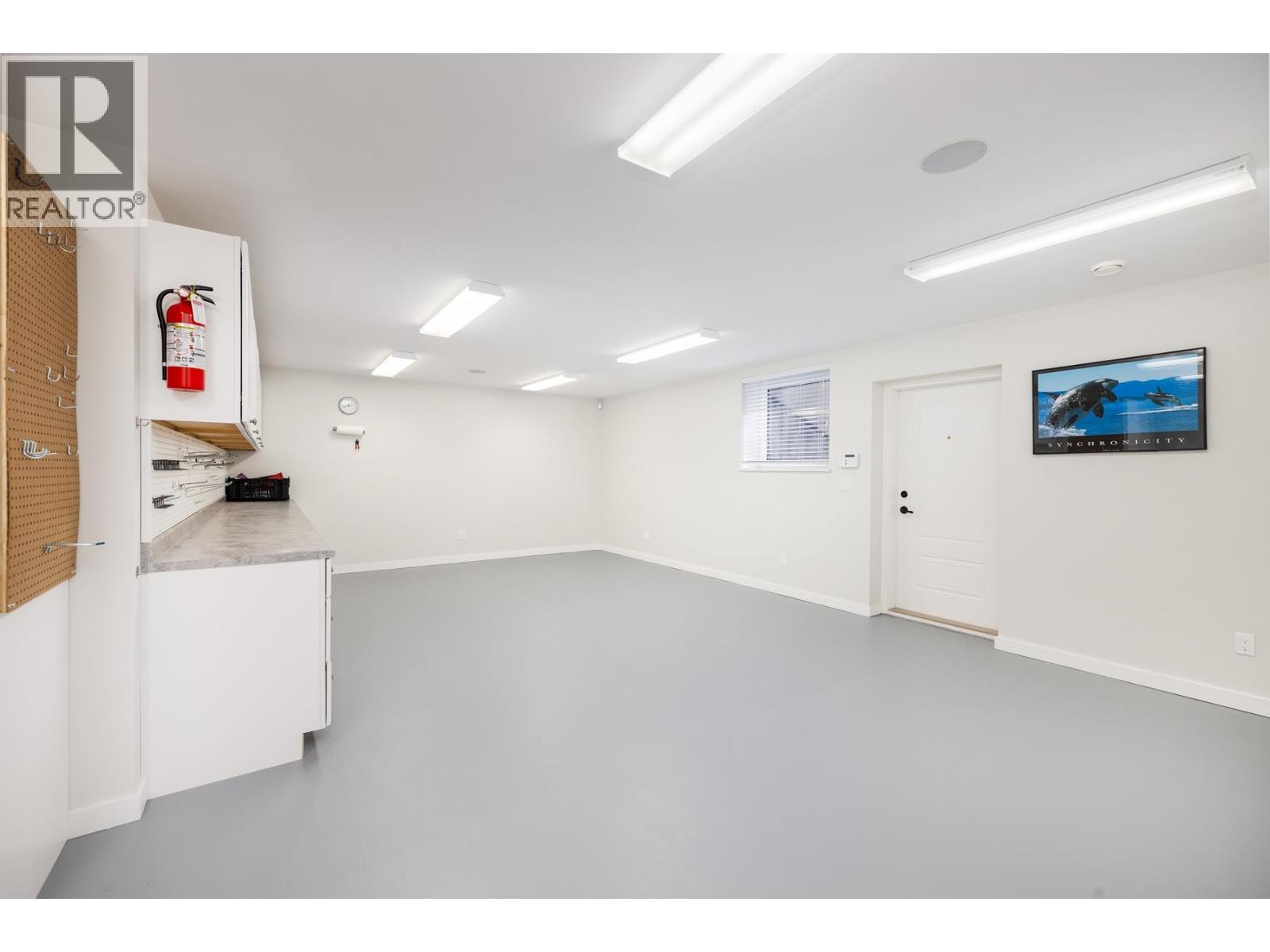 3850 St. Marys Avenue, North Vancouver, British Columbia  V7N 1Y1 - Photo 29 - R3109345