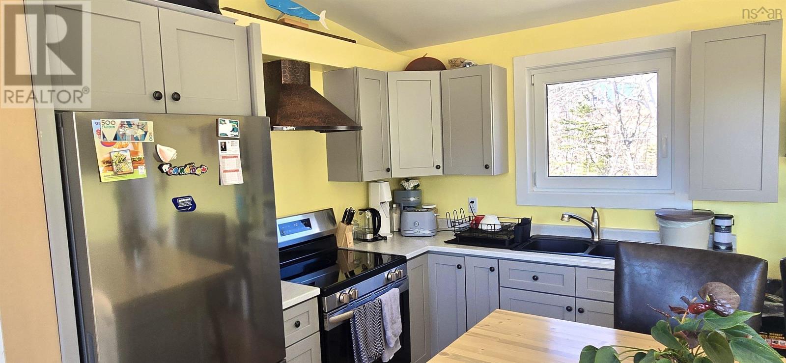 7741 Highway 331, Cherry Hill, Nova Scotia  B0J 2H0 - Photo 21 - 202606846