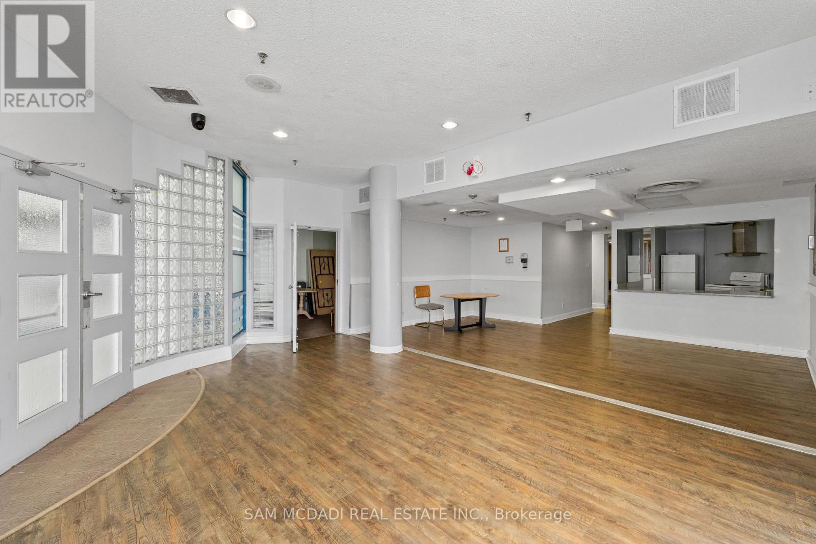 1013 - 35 Trailwood Drive, Mississauga, Ontario  L4Z 3L6 - Photo 25 - W12979896