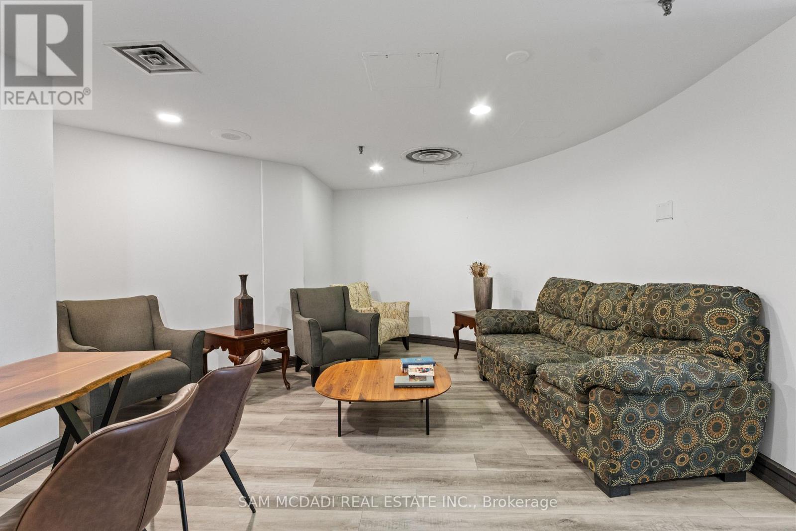 1013 - 35 Trailwood Drive, Mississauga, Ontario  L4Z 3L6 - Photo 26 - W12979896