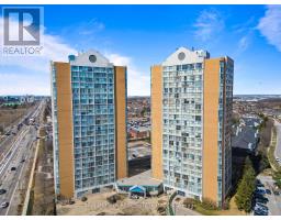 1013 - 35 TRAILWOOD DRIVE, Mississauga, Ontario