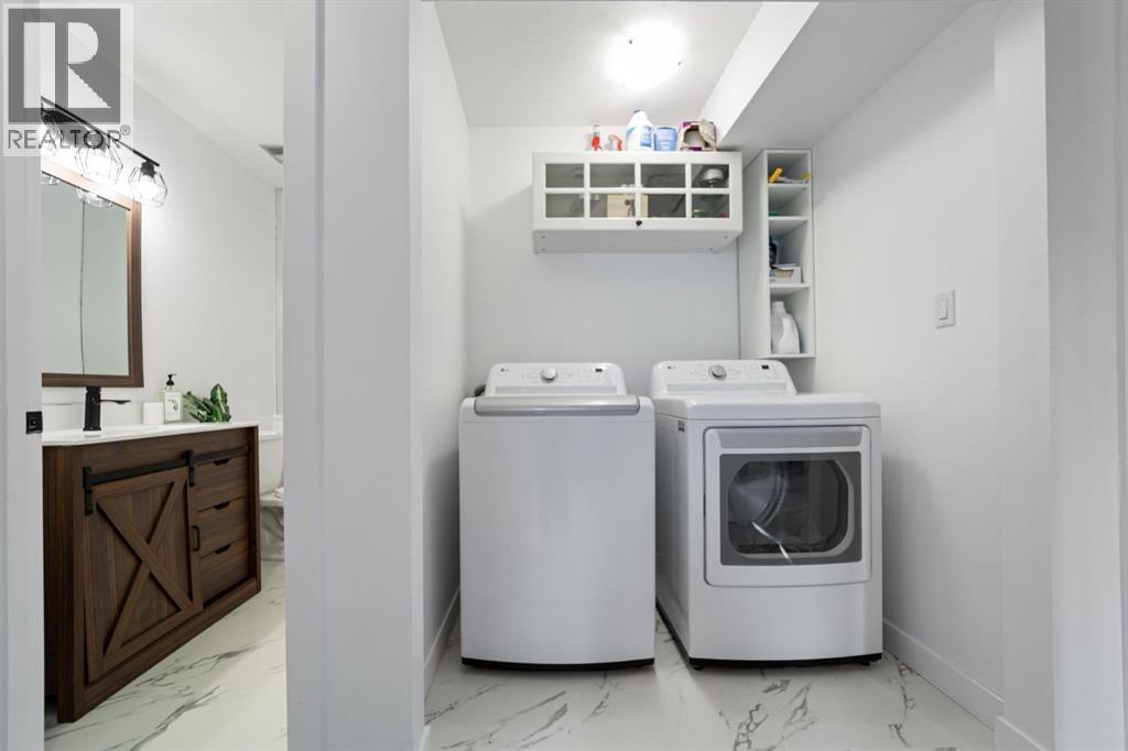 6911 42 Avenue, Camrose, Alberta  T4V 3V4 - Photo 15 - A2294860