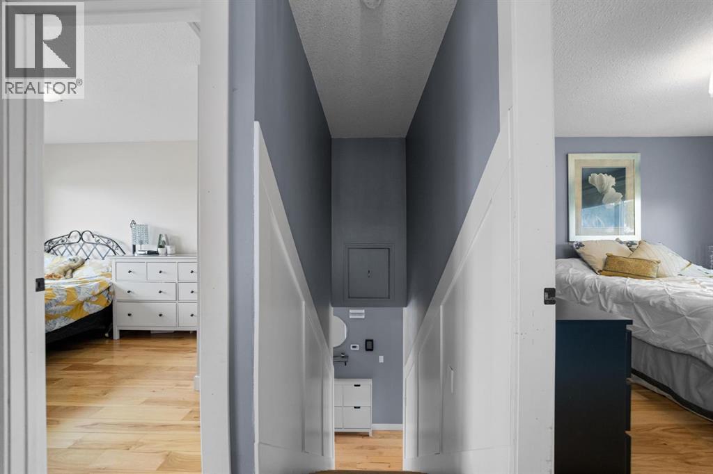 6911 42 Avenue, Camrose, Alberta  T4V 3V4 - Photo 18 - A2294860