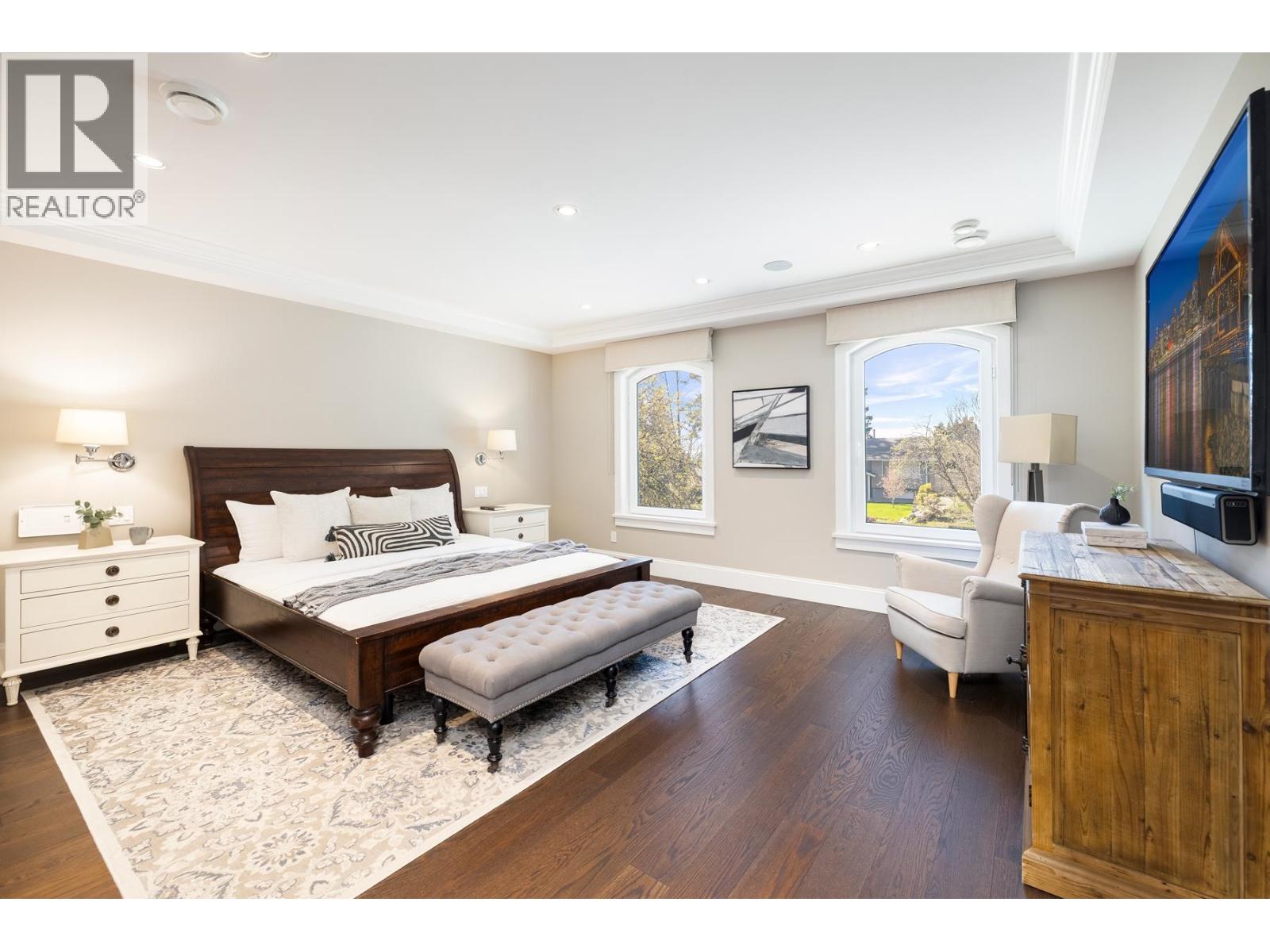 3850 St. Marys Avenue, North Vancouver, British Columbia  V7N 1Y1 - Photo 13 - R3109345