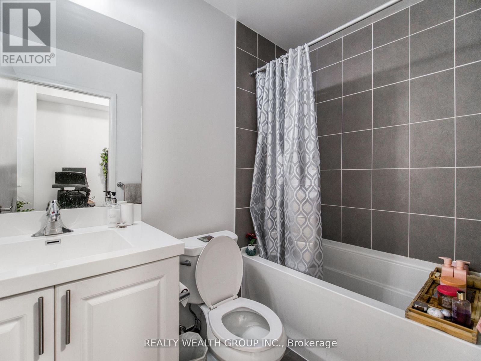 610 - 3091 Dufferin Street, Toronto, Ontario  M6A 0C4 - Photo 19 - W12979916