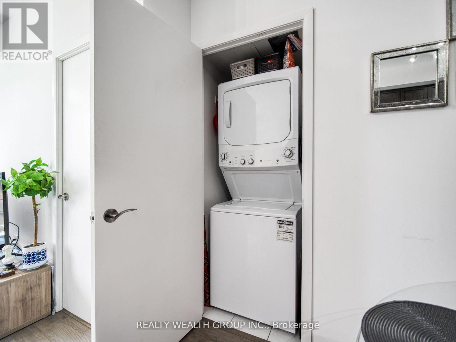 610 - 3091 Dufferin Street, Toronto, Ontario  M6A 0C4 - Photo 20 - W12979916