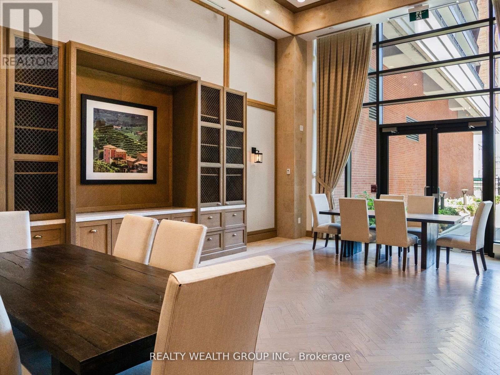 610 - 3091 Dufferin Street, Toronto, Ontario  M6A 0C4 - Photo 25 - W12979916