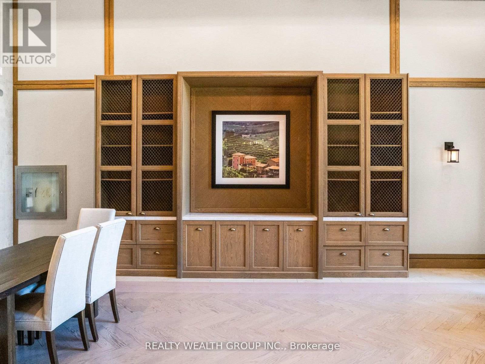 610 - 3091 Dufferin Street, Toronto, Ontario  M6A 0C4 - Photo 26 - W12979916