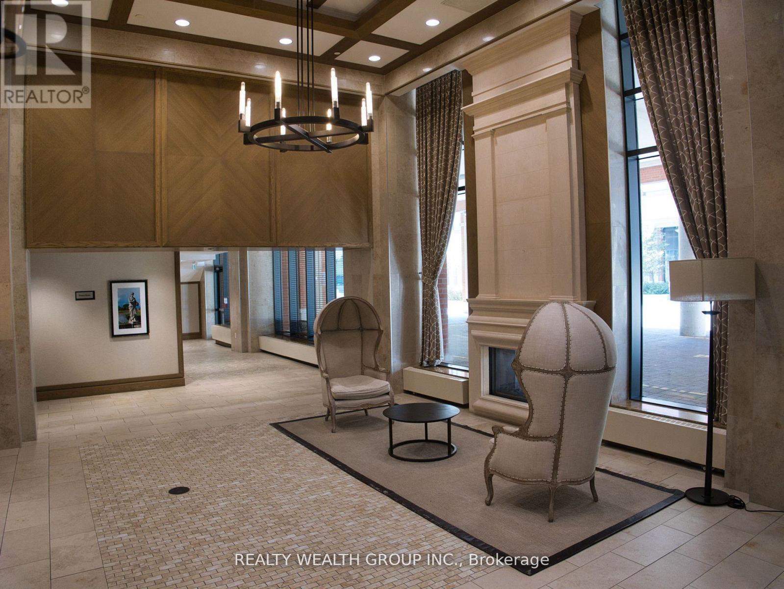 610 - 3091 Dufferin Street, Toronto, Ontario  M6A 0C4 - Photo 29 - W12979916