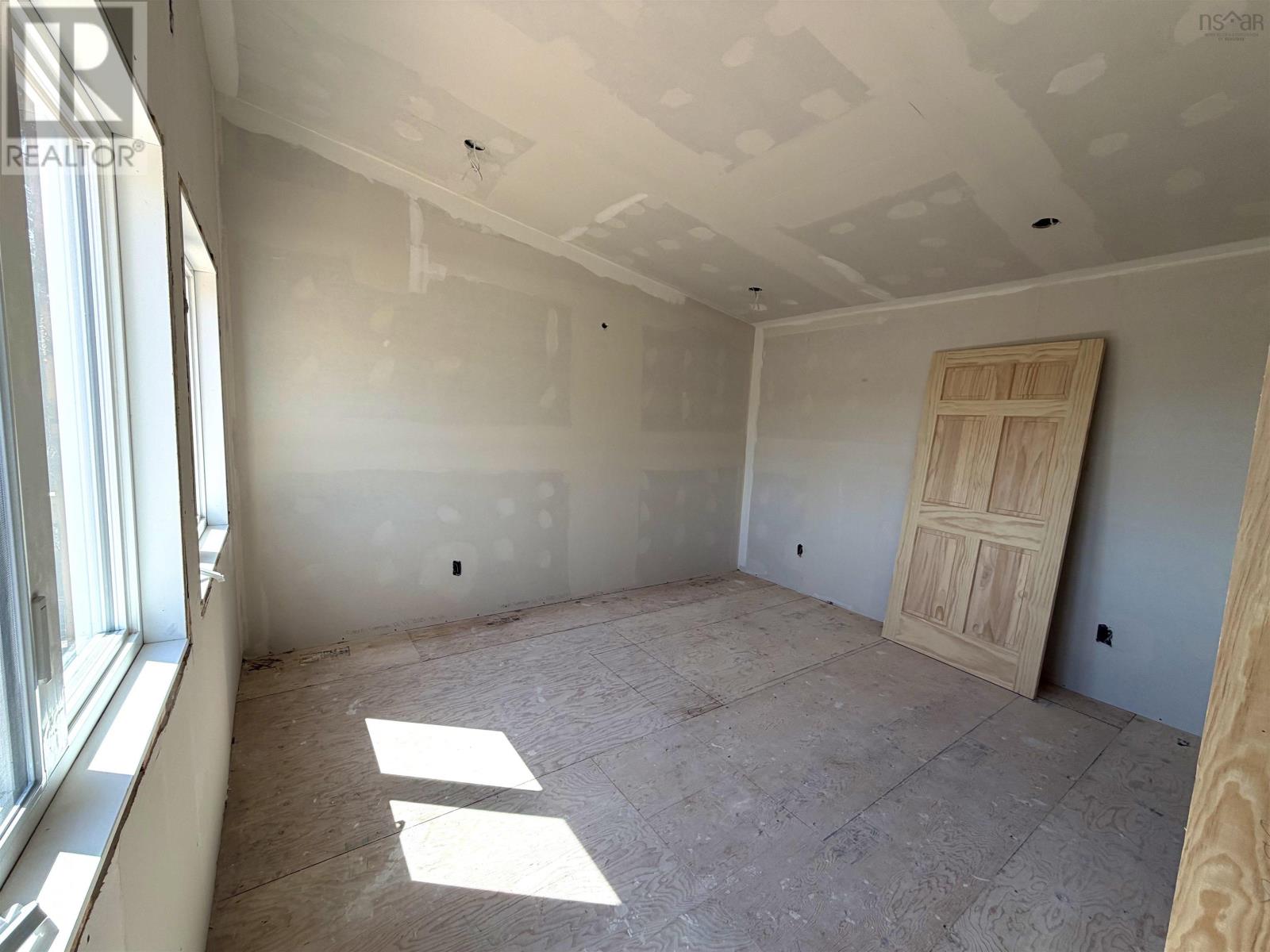 7741 Highway 331, Cherry Hill, Nova Scotia  B0J 2H0 - Photo 30 - 202606846