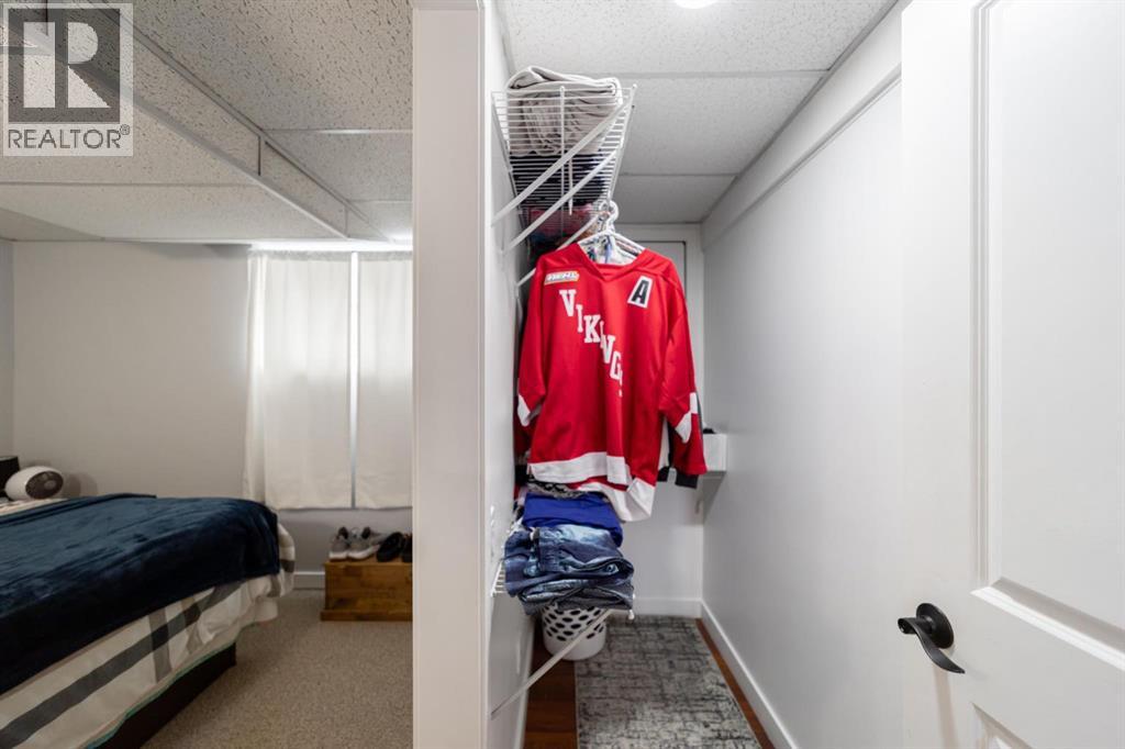 6911 42 Avenue, Camrose, Alberta  T4V 3V4 - Photo 28 - A2294860