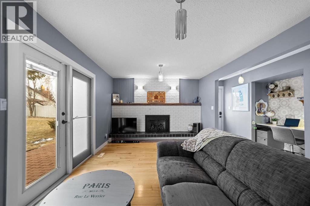 6911 42 Avenue, Camrose, Alberta  T4V 3V4 - Photo 13 - A2294860