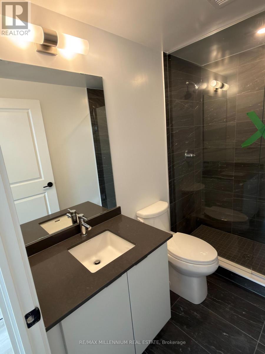 415 - 2075 Lakeshore Road, Burlington, Ontario  L7R 1E2 - Photo 11 - W12979940