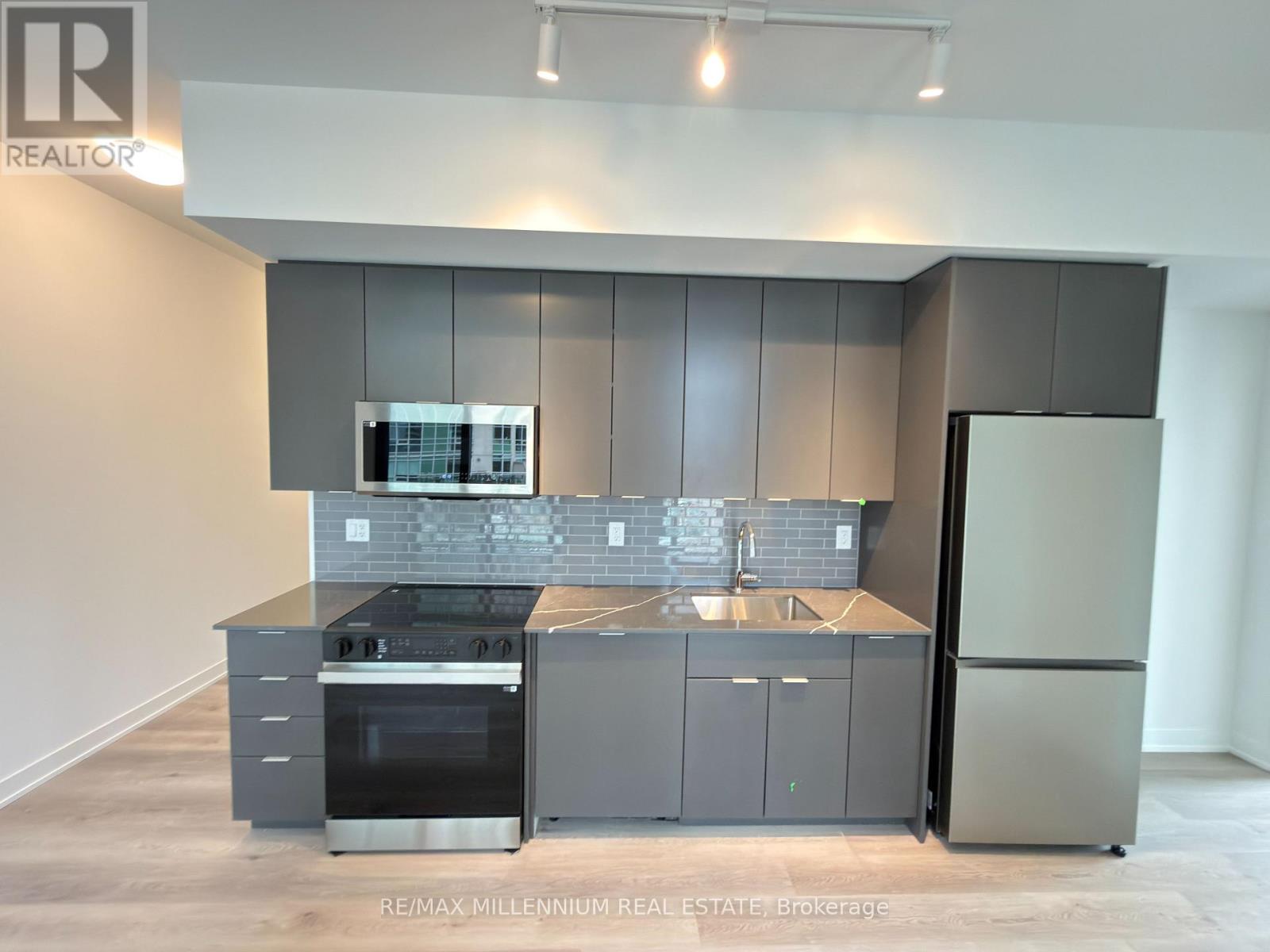 415 - 2075 Lakeshore Road, Burlington, Ontario  L7R 1E2 - Photo 12 - W12979940