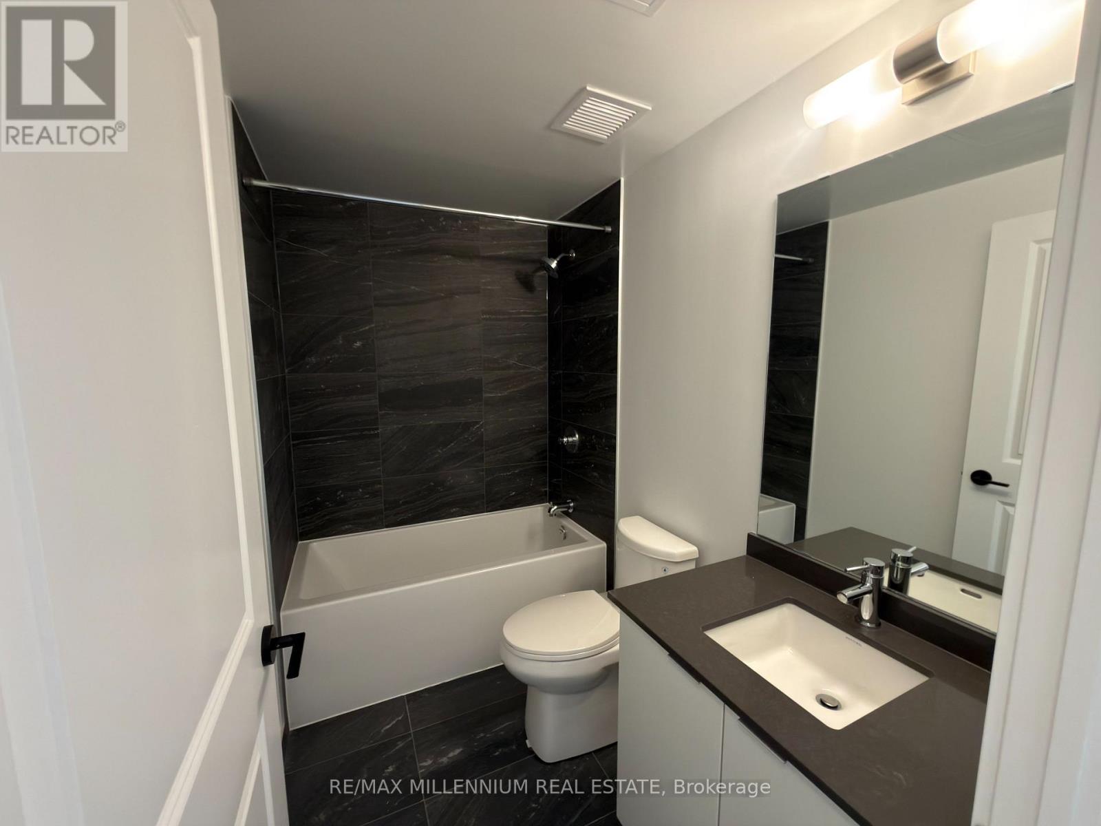 415 - 2075 Lakeshore Road, Burlington, Ontario  L7R 1E2 - Photo 13 - W12979940