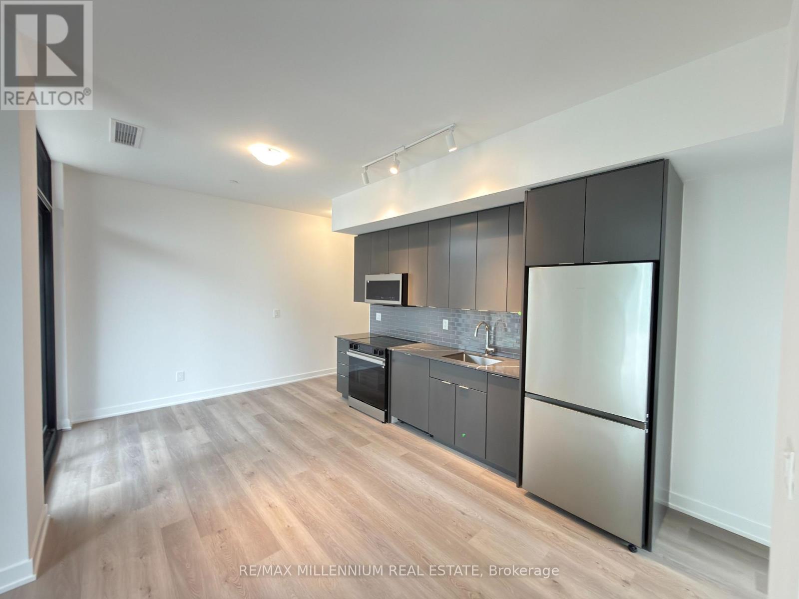 415 - 2075 Lakeshore Road, Burlington, Ontario  L7R 1E2 - Photo 14 - W12979940