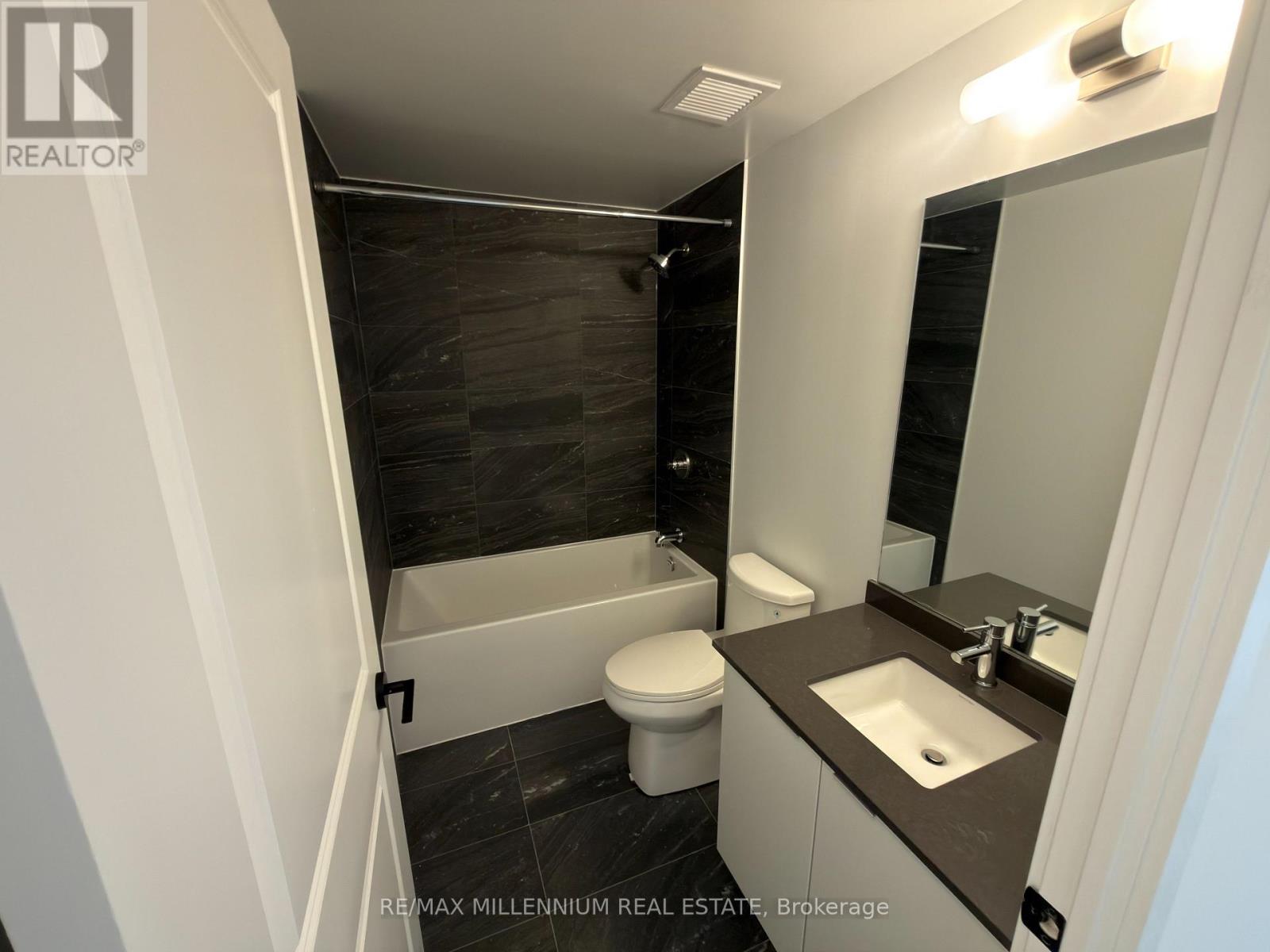 415 - 2075 Lakeshore Road, Burlington, Ontario  L7R 1E2 - Photo 17 - W12979940