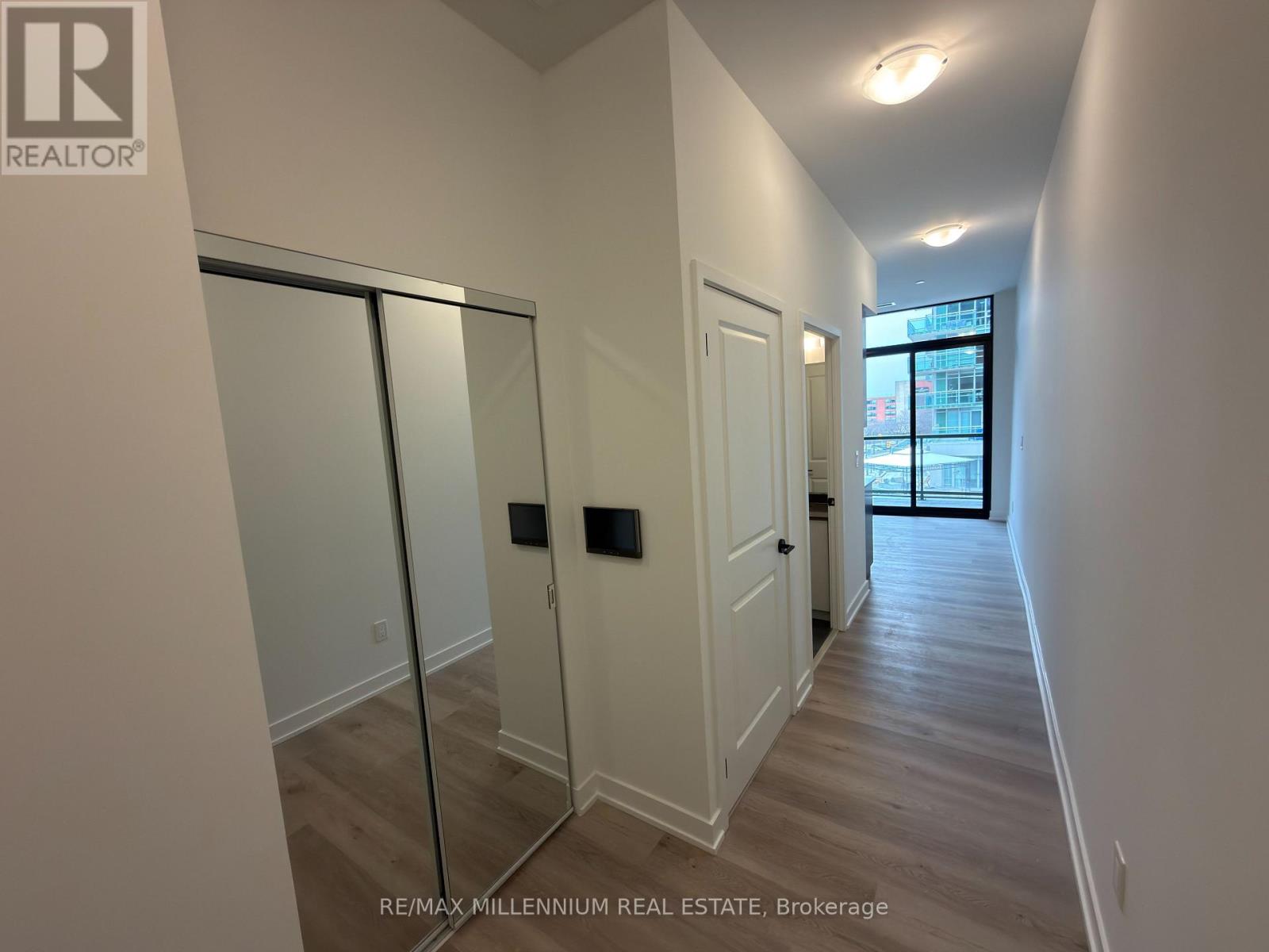 415 - 2075 Lakeshore Road, Burlington, Ontario  L7R 1E2 - Photo 19 - W12979940