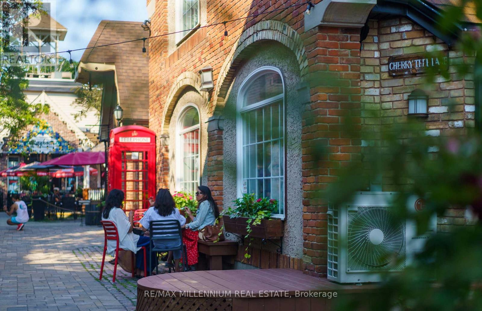 415 - 2075 Lakeshore Road, Burlington, Ontario  L7R 1E2 - Photo 30 - W12979940