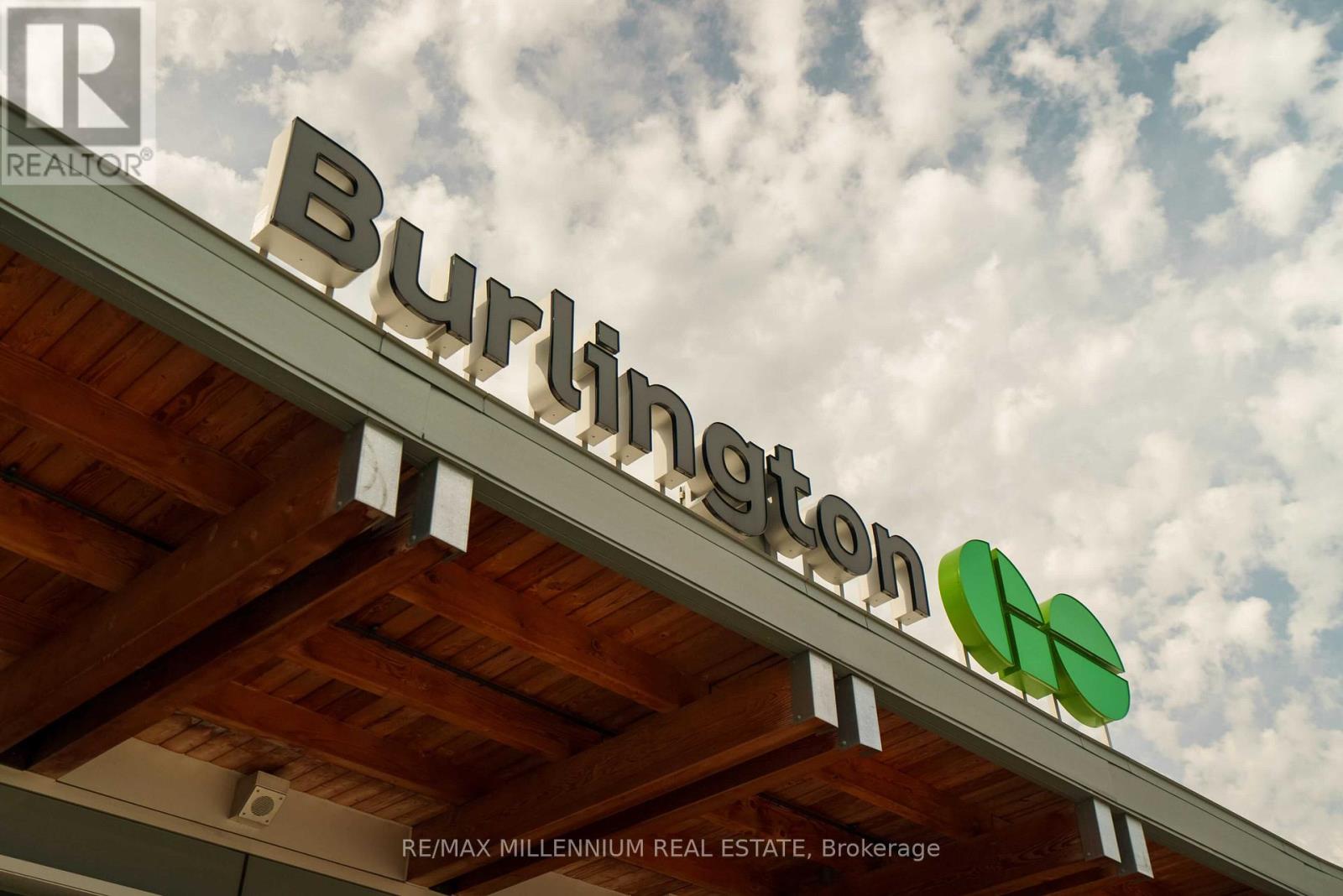 415 - 2075 Lakeshore Road, Burlington, Ontario  L7R 1E2 - Photo 32 - W12979940