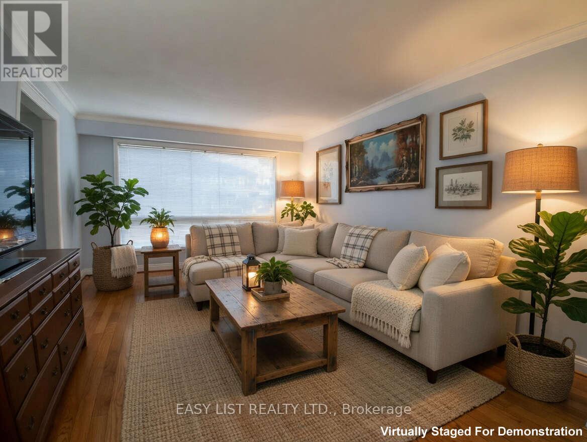 6 Brigham Court, Toronto, Ontario  M9W 1T8 - Photo 21 - W12979958